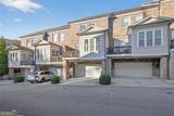 7012 Seneca Court - Photo 35