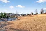 7012 Seneca Court - Photo 38