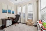 7012 Seneca Court - Photo 9