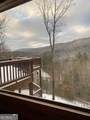101 Falling Rock Road - Photo 51