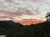 101 Falling Rock Road - Photo 52