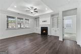 375 Plainfield Street - Photo 6