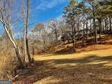 1918 Woodland Road - Photo 17