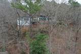 1918 Woodland Road - Photo 19