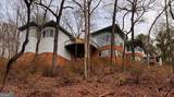 1918 Woodland Road - Photo 2