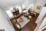 117 Masters Drive - Photo 2