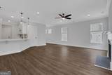186 Trace Bluff - Photo 12