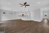 186 Trace Bluff - Photo 13