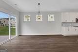 186 Trace Bluff - Photo 14