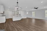 186 Trace Bluff - Photo 15