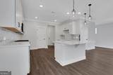 186 Trace Bluff - Photo 17