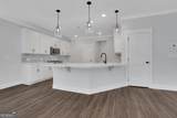 186 Trace Bluff - Photo 18