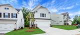 186 Trace Bluff - Photo 2