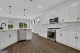 186 Trace Bluff - Photo 20