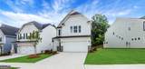 186 Trace Bluff - Photo 4
