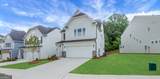 186 Trace Bluff - Photo 5