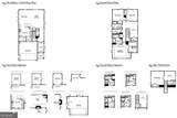 186 Trace Bluff - Photo 6