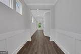 186 Trace Bluff - Photo 7
