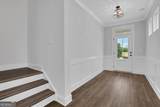 186 Trace Bluff - Photo 8