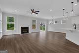 186 Trace Bluff - Photo 9