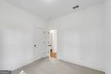 287 Bell Grove Lane - Photo 27