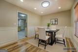 2436 Green Hollow Court - Photo 14