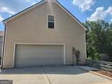 2436 Green Hollow Court - Photo 4