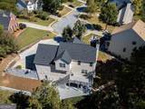 2436 Green Hollow Court - Photo 5