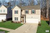 628 Knightsbridge Lane - Photo 1