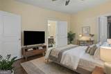 287 Mackenzie Drive - Photo 10