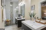 287 Mackenzie Drive - Photo 11