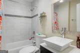 287 Mackenzie Drive - Photo 13
