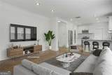 287 Mackenzie Drive - Photo 18
