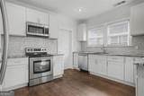 287 Mackenzie Drive - Photo 20