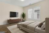 287 Mackenzie Drive - Photo 25