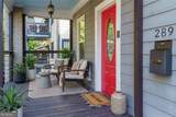 287 Mackenzie Drive - Photo 3