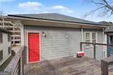 287 Mackenzie Drive - Photo 30