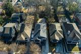 287 Mackenzie Drive - Photo 32