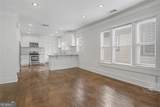 287 Mackenzie Drive - Photo 37