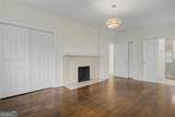 287 Mackenzie Drive - Photo 38