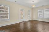 287 Mackenzie Drive - Photo 39