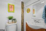 287 Mackenzie Drive - Photo 7