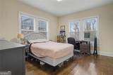 287 Mackenzie Drive - Photo 12