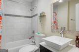 287 Mackenzie Drive - Photo 13