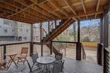 287 Mackenzie Drive - Photo 15