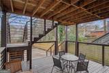 287 Mackenzie Drive - Photo 16
