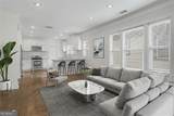 287 Mackenzie Drive - Photo 17