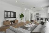 287 Mackenzie Drive - Photo 18