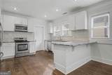 287 Mackenzie Drive - Photo 19