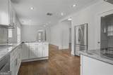 287 Mackenzie Drive - Photo 21